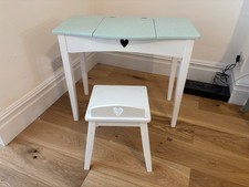 Great little trading Company