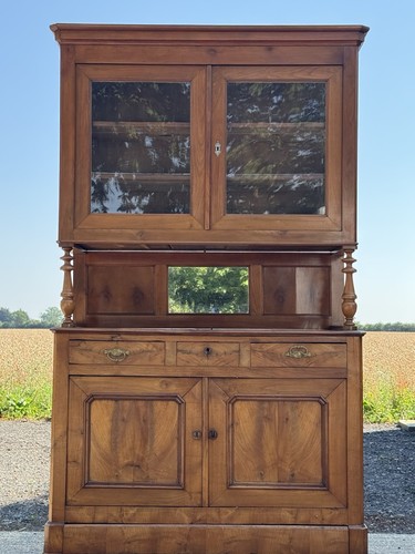 Antique french circa 19c - antique,