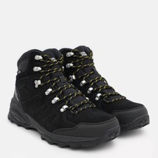 Jack Wolfskin UK 9 Men's