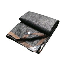 Patio Backyard Mesh Netting