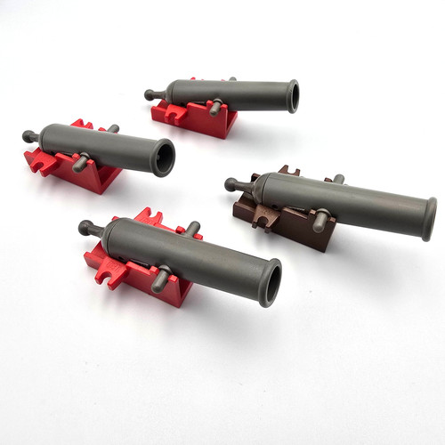 Lego old dark - lego,