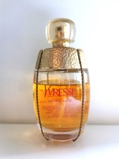 YVÊS SAÏNT LAUREÊNT