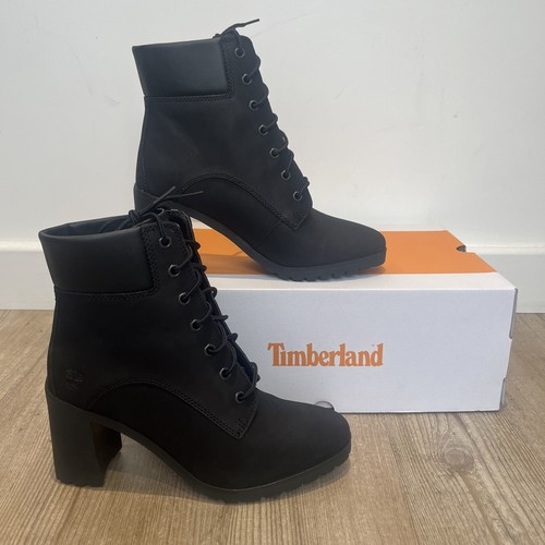 Timberland full box women s - full, women's