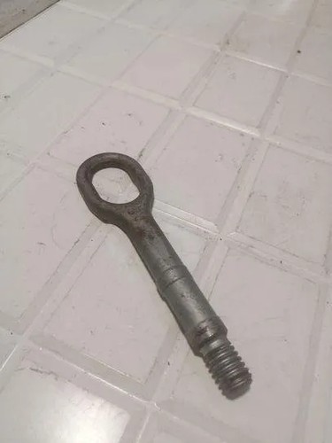 Touran 1t1 1t2 - vw, hook