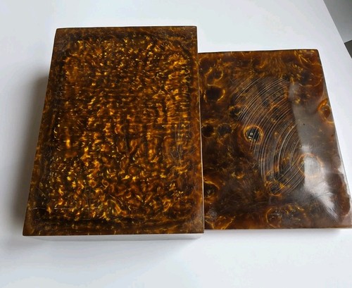 Old 700 grams - , jewelry