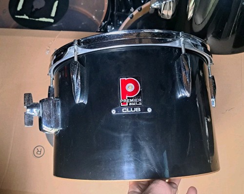 Premier club rack - premier,