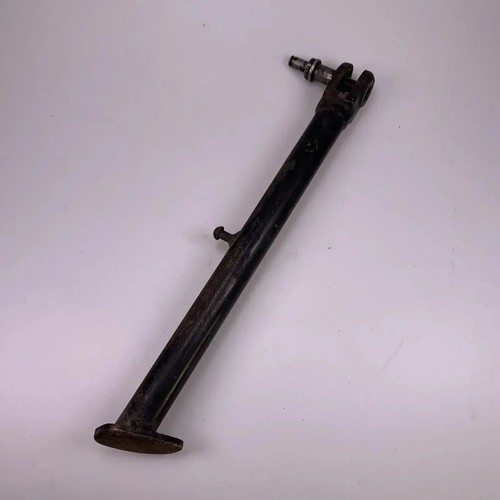 Side stand - stand,,