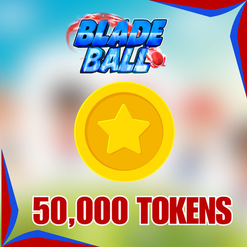 Blade ball trade - blade,