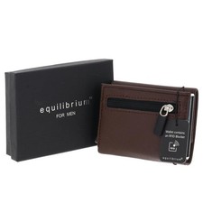 equilibrium Men's Magnetic
