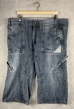 Mens Triple Five Soul 555