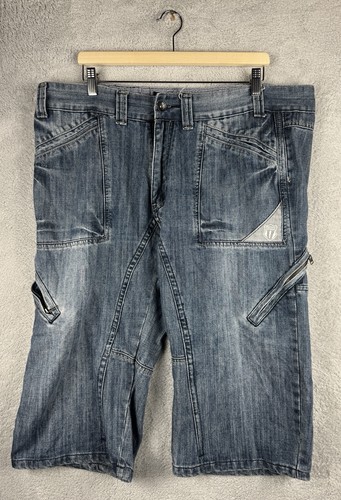 Mens triple five soul 555 - triple,