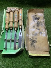 Vintage Robinson Hall