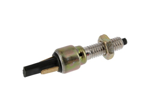 Brake light switch 8606 - .11/1,