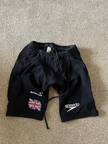 Swim race suit - :, speedo