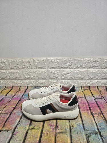 Camper pelotas athens - pelotas,