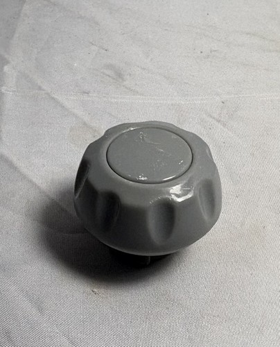 Cap for shark - for, s3901d