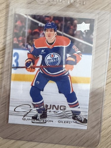 2025 upper deck - 2025-26,