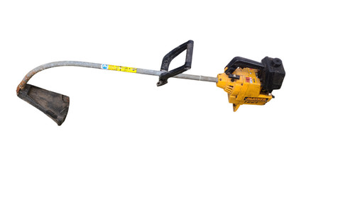 Partner t221 type - type, strimmer