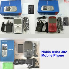 100% Genuine New Original