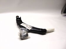 New Genuine Lexus LS III LS430 01-2006 Front Right Lower Suspension Control Arm 