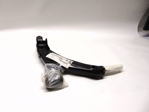 New genuine lexus - ls, ls430