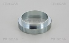 8540 80402 TRISCAN SENSOR