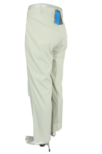Ping sensor cool golf trousers - ping,