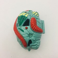 STOMPA Horror Pets Insectoids