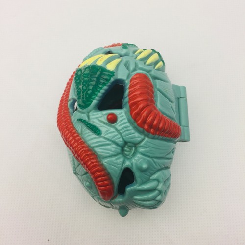 Stompa horror pets - stompa,