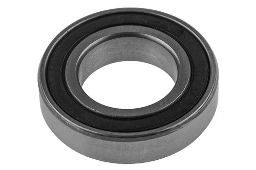 Transmission shaft bearing - transmission,