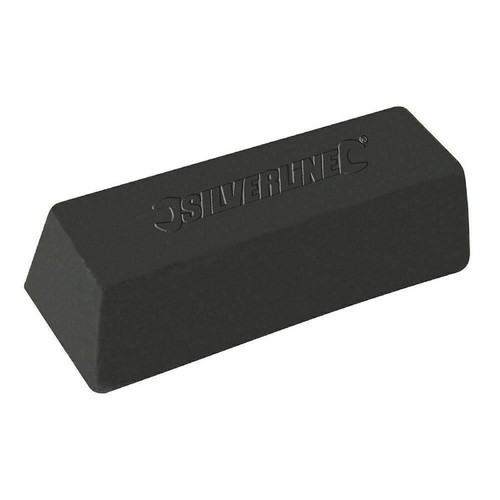 Silverline black polishing - silverline,
