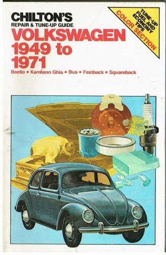 Beetle screen oval type - beetle,