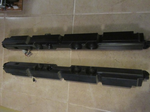 Hitachi 42pd9700u speakers - 42pd9700u,