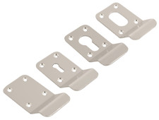 Door Pull Cylinder Pull