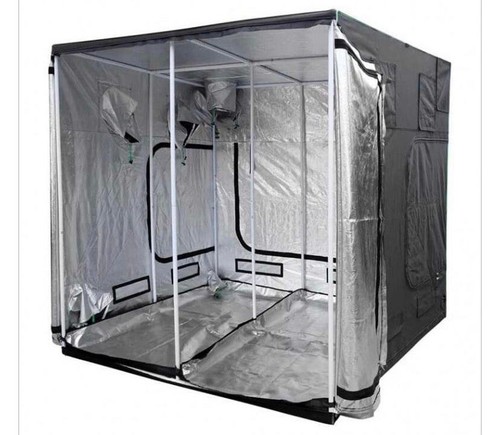 Lighthouse lite tent 1 - lite, 2.4