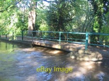 Photo 6x4 Canley Ford