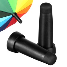 2 Pcs Umbrella Replacement