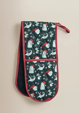 Disney Nightmare Before