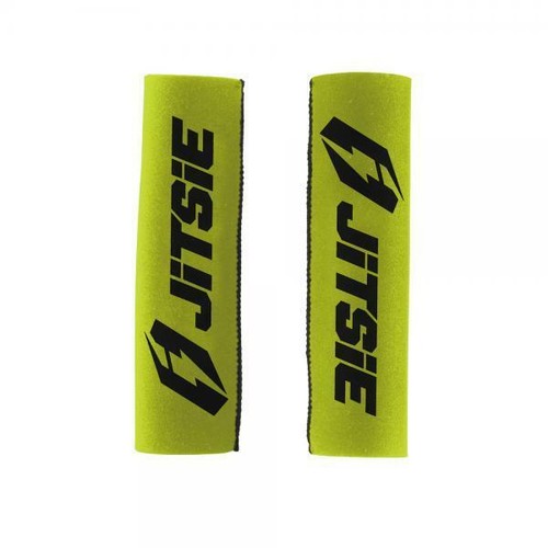Jitsie neoprene fork - jitsie,