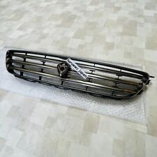 OEM TOYOTA Altezza SXE10 Lexus IS200 IS300 Front Grille Emblem Grill Genuine NEW