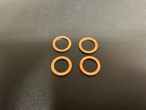 Perkins engine injector - engine,