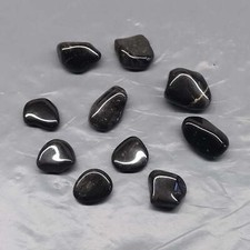 10 x - Black Onyx