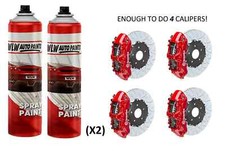 X2 Heat Resistant Aerosol