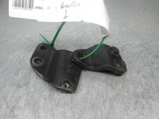 Suzuki VS700 Intruder 1985-On Motorcycle Mounting Brackets 