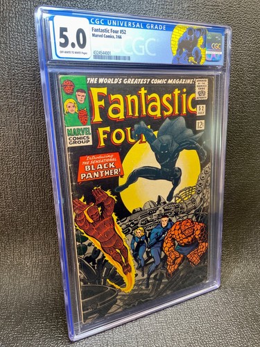 Marvel comics fantastic - marvel, comics: