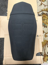 Lexmoto RSS Scrambler 125 Euro