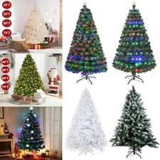 Christmas tree traditional - christmas,