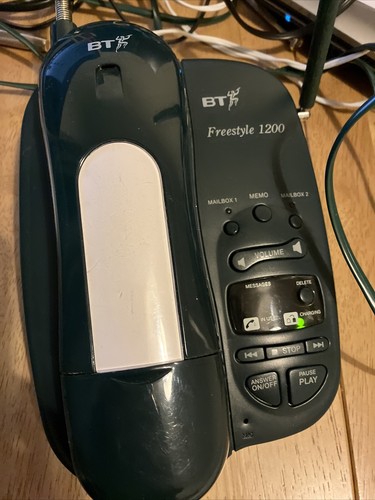 Freestyle 1200 cordless - freestyle,
