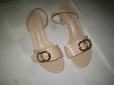 Ladies shoes ‘ LIMITED