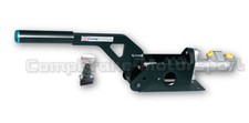 Hydraulic Horizontal WRC